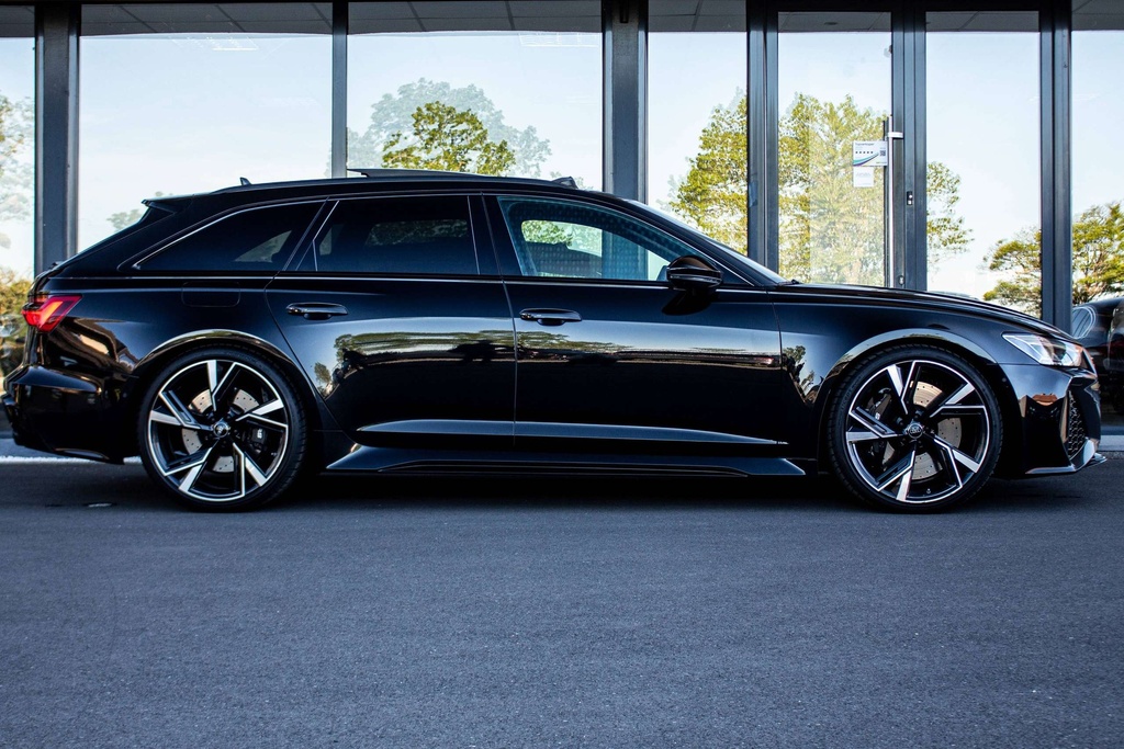 Autoscout Image 7