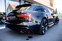 Autoscout Image 9