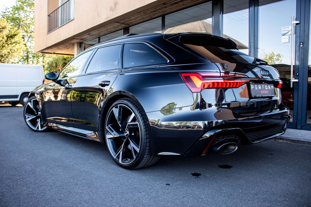 Autoscout Image 11