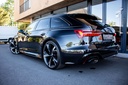 Autoscout Image 11