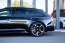Autoscout Image 14
