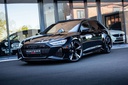 Autoscout Image 16