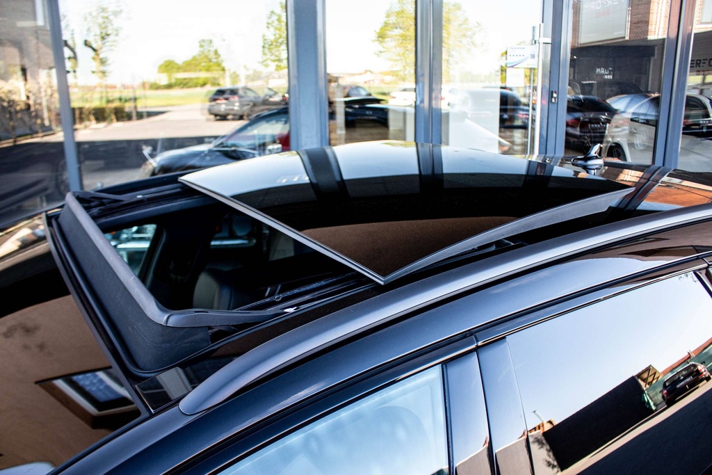 Autoscout Image 17
