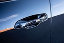 Autoscout Image 18