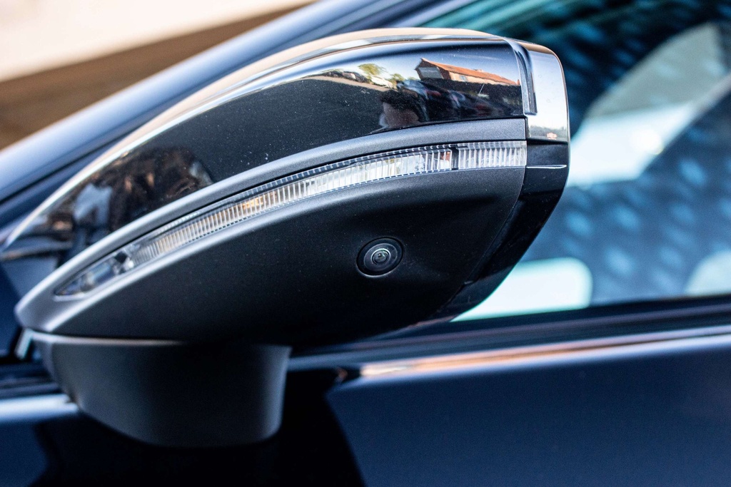 Autoscout Image 19