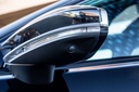Autoscout Image 19