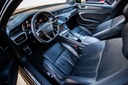 Autoscout Image 22