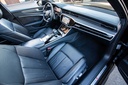 Autoscout Image 24