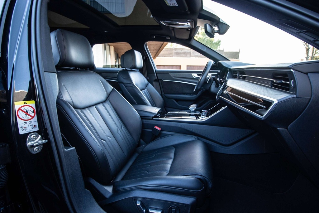 Autoscout Image 25