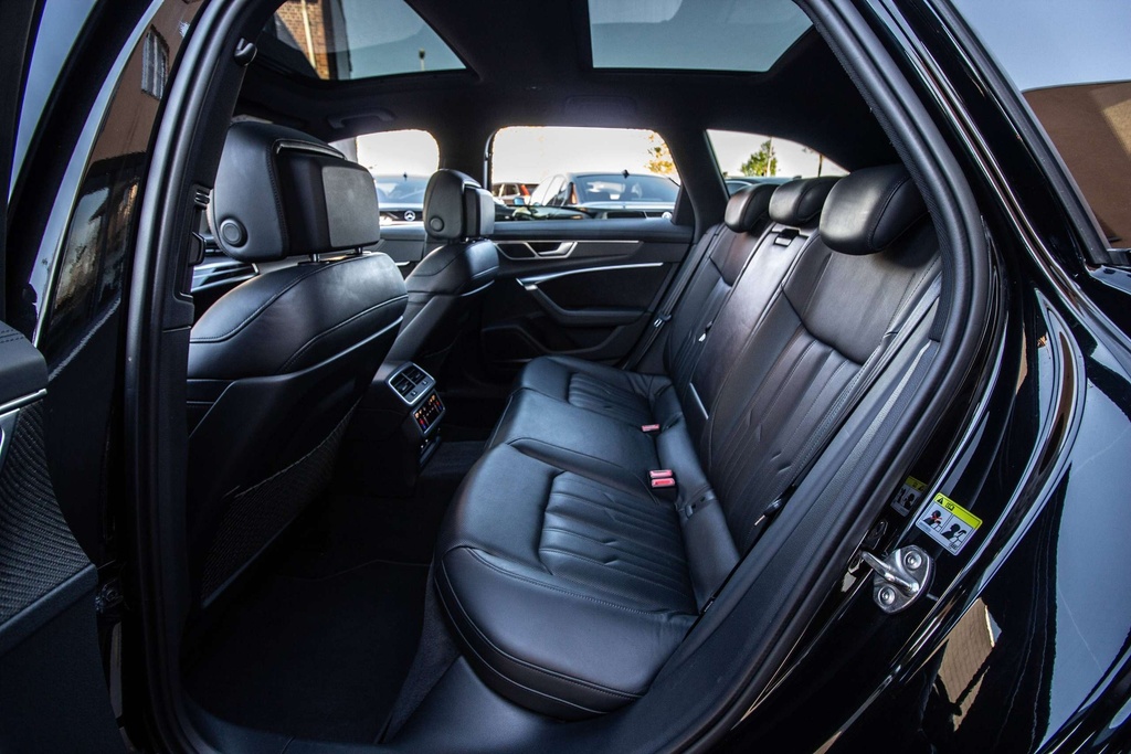 Autoscout Image 26
