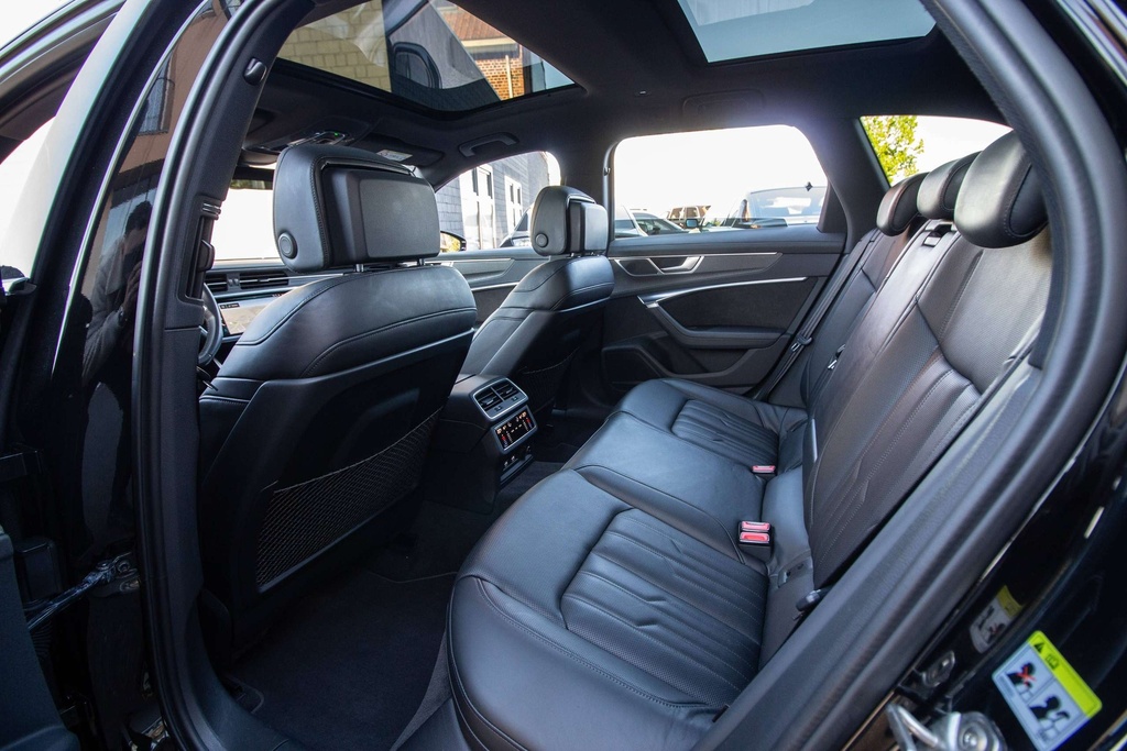 Autoscout Image 27