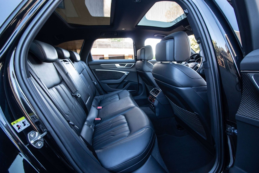 Autoscout Image 28