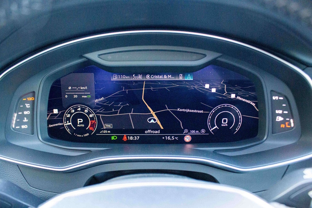 Autoscout Image 29