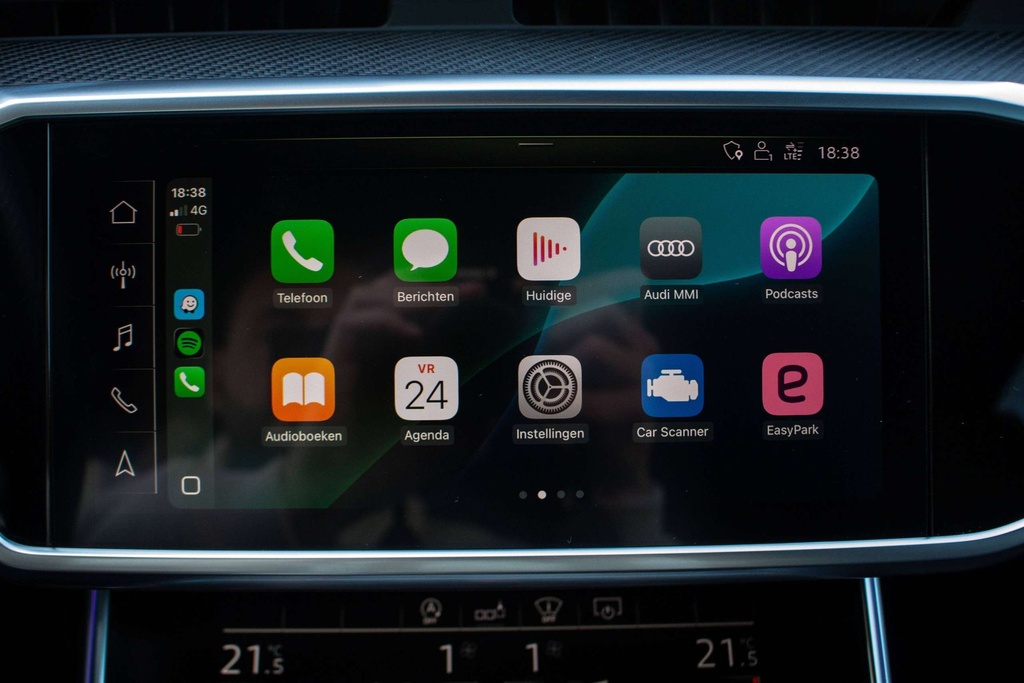 Autoscout Image 31