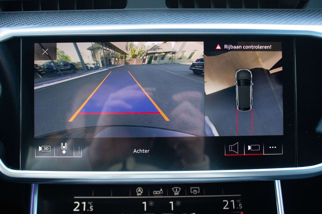 Autoscout Image 32