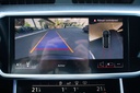 Autoscout Image 32
