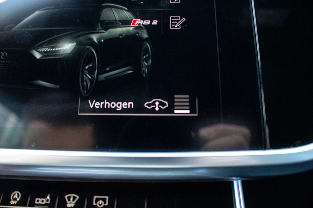 Autoscout Image 34