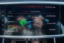 Autoscout Image 35