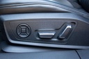 Autoscout Image 41