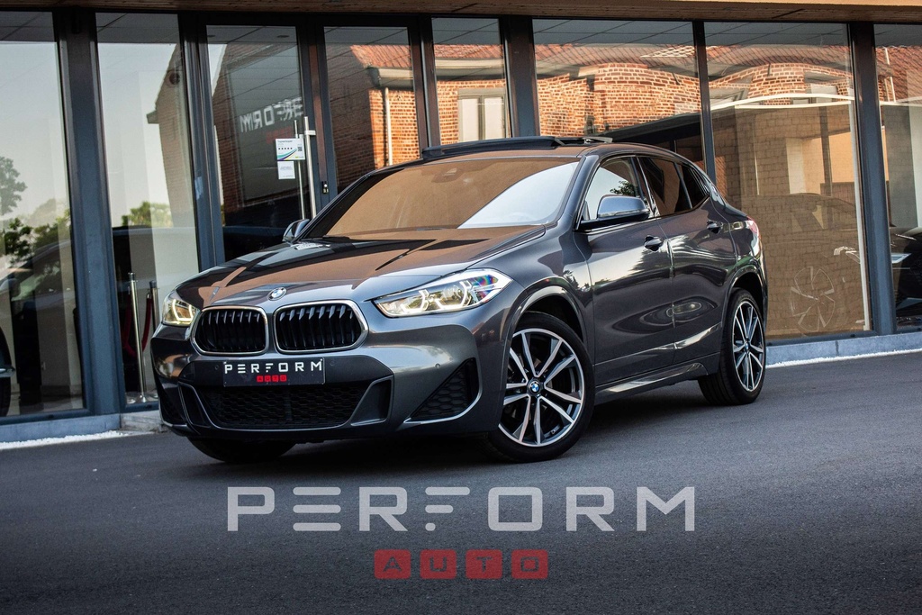Autoscout Image 1
