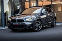Autoscout Image 2