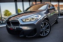 Autoscout Image 3