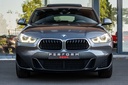 Autoscout Image 4
