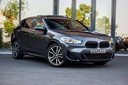 Autoscout Image 5