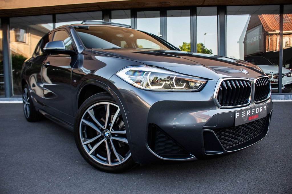 Autoscout Image 6