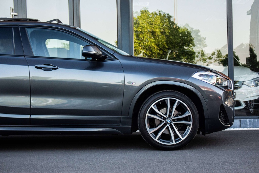Autoscout Image 8