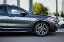 Autoscout Image 8