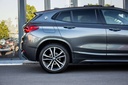 Autoscout Image 9