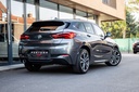 Autoscout Image 10