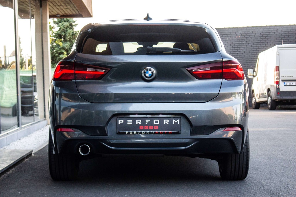 Autoscout Image 11