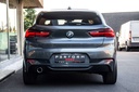 Autoscout Image 11