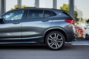 Autoscout Image 13