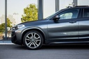 Autoscout Image 14