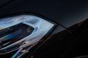 Autoscout Image 16