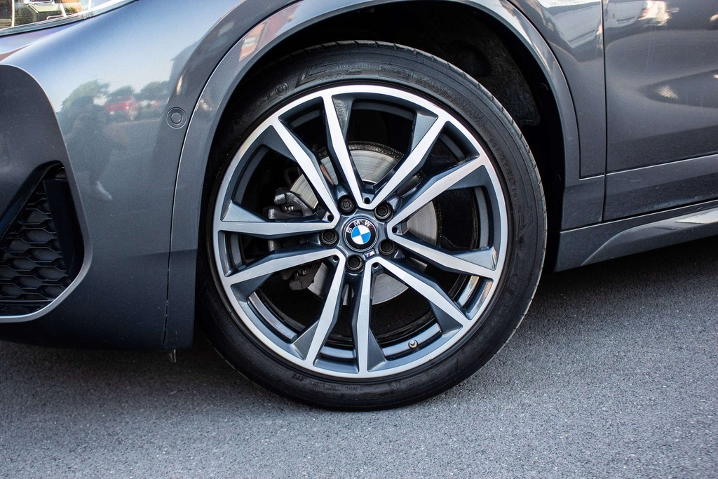 Autoscout Image 17