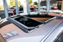 Autoscout Image 18