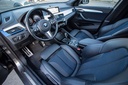Autoscout Image 19