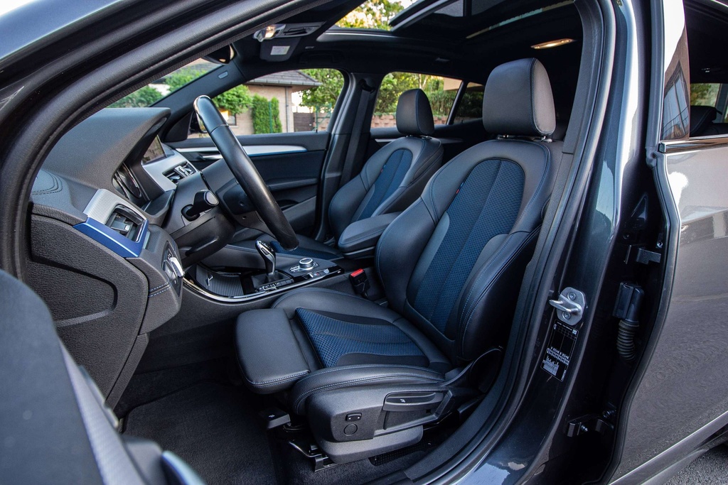 Autoscout Image 20