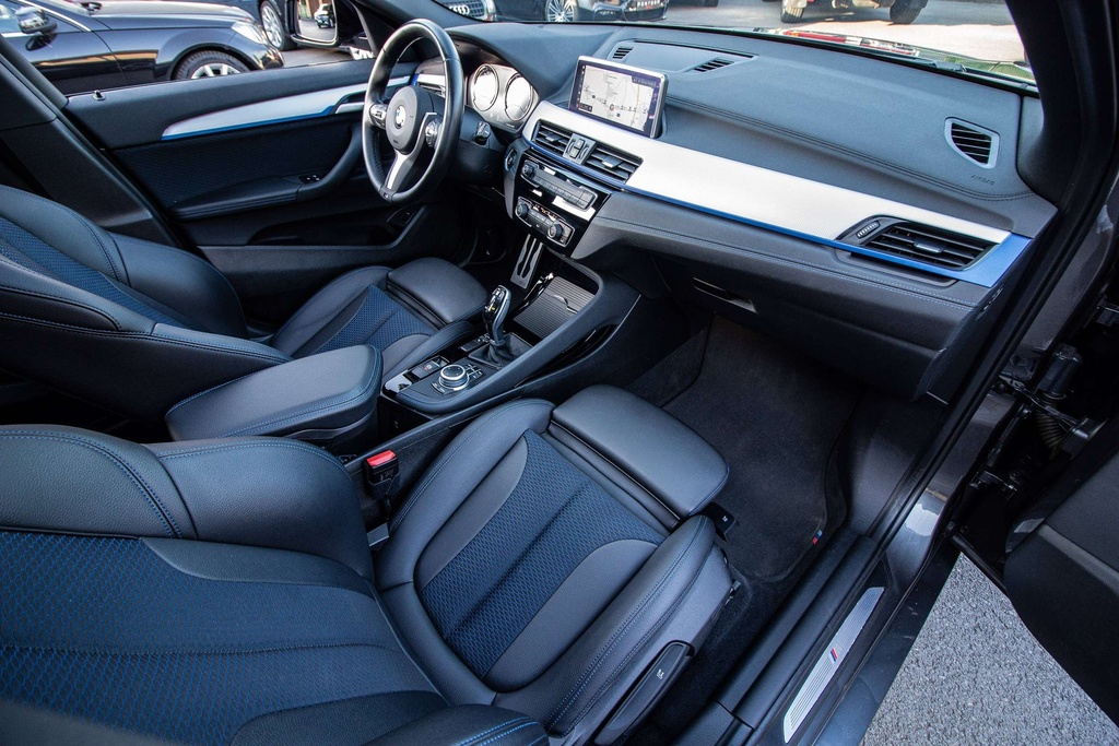 Autoscout Image 21
