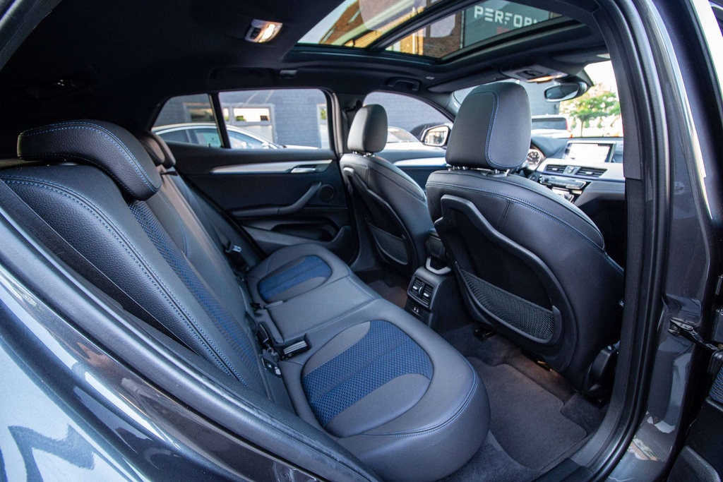 Autoscout Image 22