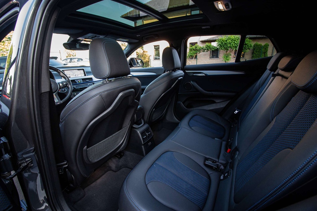 Autoscout Image 24