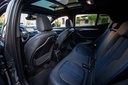 Autoscout Image 24