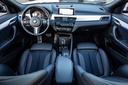 Autoscout Image 25