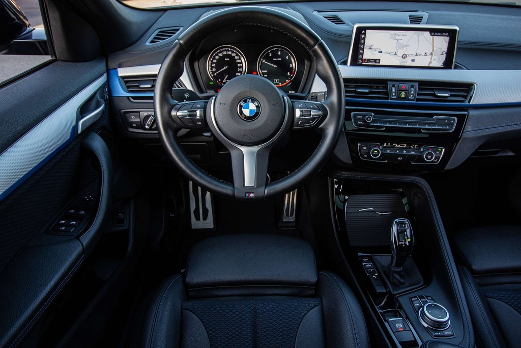 Autoscout Image 26