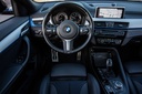 Autoscout Image 26