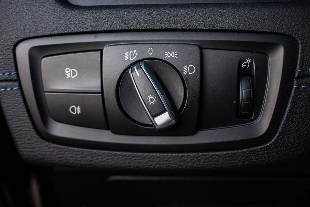 Autoscout Image 28